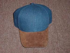 Wholesale Headwear: CAPS, HATS