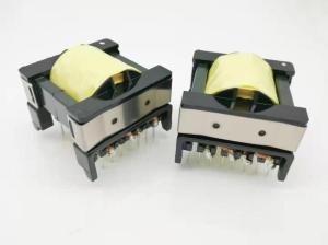 Wholesale home dvd: ETD High Frequency Transformer Ferrite Core