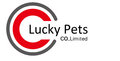 Dongguan Lucky Pets Co., Limited Company Logo