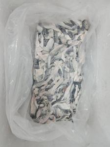 Wholesale Fish: Frozen Pangasius Skin Export From Vietnam with Best Price