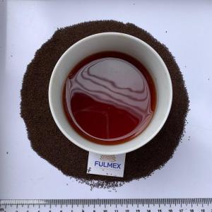 Wholesale Tea: Black Tea CTC PD Origin FULMEX Vietnam Best Quality and Low Price 0.09xxx Usd/Kg