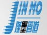 Shijiazhuang Jinmo Pipe Imp&Exp Trading Co.,Ltd Company Logo