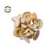 Sell Cashew Nuts WS Packing Premium, Good Price, High quality