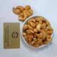 Sell Roasted Cashew Nuts Packing Premium, Good Price, High quality