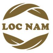 Loc Nam Import Export Company Limited