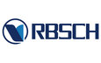 Shenzhen RBSCH Technology Co,.LTD Company Logo
