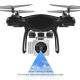 Cheap Folding Camera Selfie 4k Professional Smart Drone
