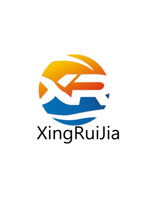 Xiamen Xingruijia Import&Export Co.,Ltd Company Logo