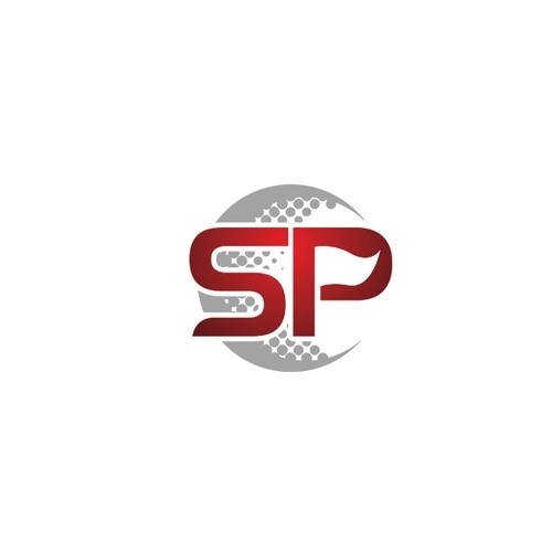 PT.Sale Printer Company Logo