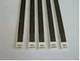 Sell Heating Element