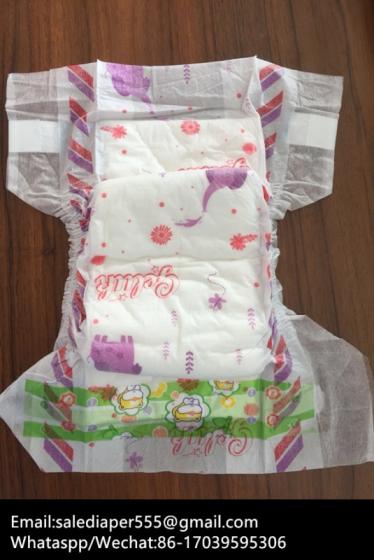 High Quality Pull Up Baby Diaper(id:10810503). Buy China Baby Diaper ...