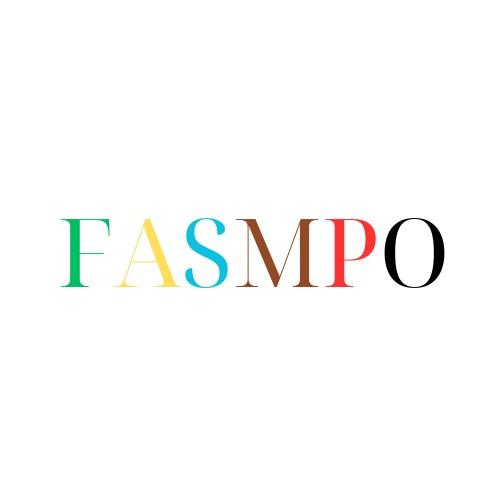 Fasmpo Company Limited