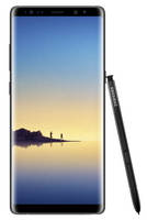 Galaxy Note 20 SM-N950F LTE 64GB 4G Factory Unlocked