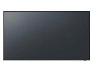 Sony X90J 75" Class HDR 4K UHD Smart LED TV