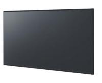 Sony BRAVIA XR X90K 55" 4K HDR Smart LED TV