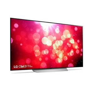 Wholesale 65c: LG Electronics OLED65C7P 65-Inch 4K Ultra HD Smart OLED TV