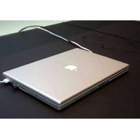 Wholesale nvidia: AppleMacBook Pro MD311CH-A 17 Inch