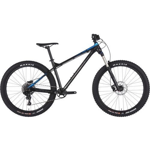 2018 vitus sentier vr 