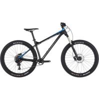 vitus sentier vr 