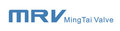 Zhejiang MingTai Valve Co.,Ltd Company Logo