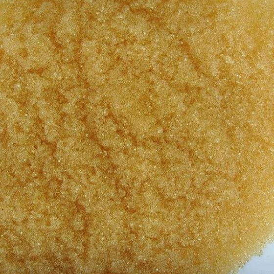 Styrene Series Gel Strong Acid Cation Exchange Resin Id Buy China Exchange Resin