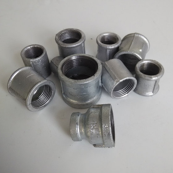 Equal Reduce G I Pipe Fittigns Socket Id 9459127 Buy China Pipe