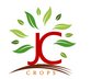 JC Crops SA De CV Company Logo