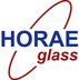 XIAMEN HORAE GLASSWARE CO LTD