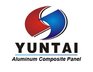 Jieyang City Yuntai Decorative Material Co., Ltd. Company Logo