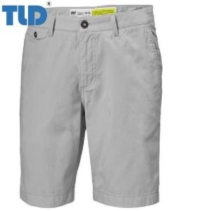 Wholesale good price &: TLD Apparel Hot Sale Good Price Shorts for Men Vietnamese OEM Manufacturer