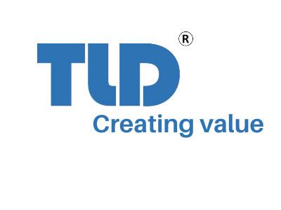 TLD Vietnam Joint Stock Company