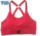 TLD Apparel Vietnamese Manufacturer Sports Bra Sportswear for Women OEM Services