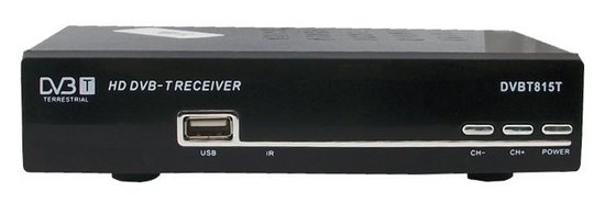 Digital-Receiver-Decorder-Msd-7818-HD-Dvb-t-FS-815T.jpg