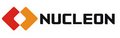 Nucleon Crane Group Co., Ltd. Company Logo