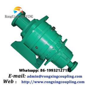 Wholesale gear box: China Manufacturer Wuma Worm Speed Gear Box Reducer for AC Electric Motor