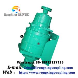 Wholesale drum coupling: Manufacturers Price Gicl Giicl Flexible Couplings Drum Type Motor Rubber Pump Steel Flange Nylon