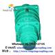 Electric Motor Reduction Reduce Gear Gearbox, Helical Gear Motor Reducer Price