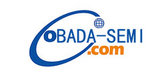 Obada Semiconductor Limited Company Logo