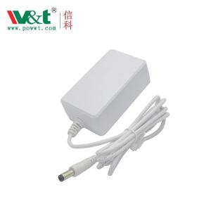 Wholesale 24v ac dc power: Newest 36W 5V 12V 18V 24V AC/DC Power Adapter for Ladies Epilator with KC+KCC