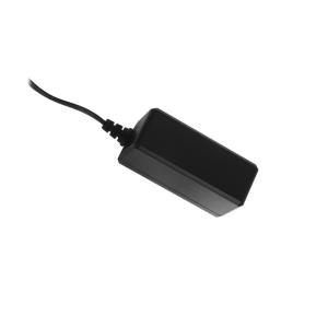 Wholesale wall plug adapter: OEM 18w 5v 12v 18v 24v Power Adapter for LED Light Strip with KC+KCC