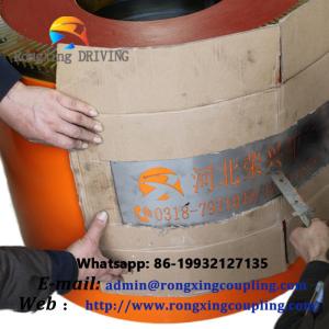 Wholesale jaw coupling: High Quality  Jaw Flexible Shaft Coupling and Ball Screw Coupling