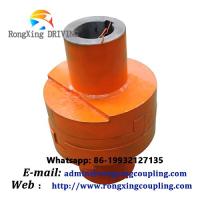 Serpentine Spring Coupling , JSJ Serpentine Spring Coupling , JSJ Serpentine Spring Coupling , Coupl