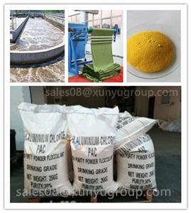 Wholesale poly aluminium chloride: Poly Aluminium Chloride PAC Polyaluminium Chloride for Sewage Treatment