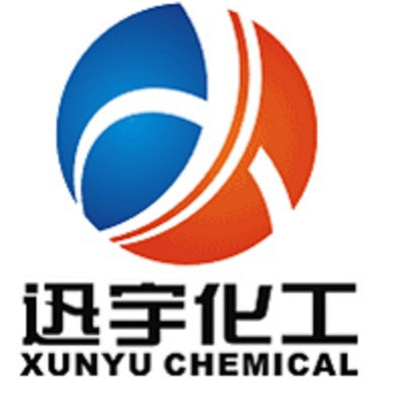 Henan Xunyu Chemical CO.,LTD. Company Logo