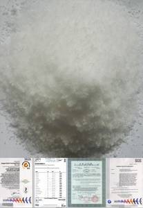 Wholesale sodium bromide: Potassium Chloride