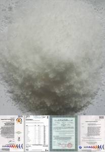 Wholesale cas 7447 40 7: Potassium Chloride Wholesale cas 7447 40 7: Potassium Chloride
