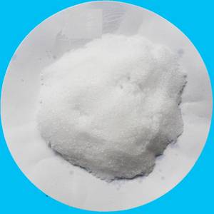 Wholesale magnesium chloride: Magnesium Chloride