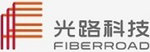 Fiberroad Technology Co.,Limited Company Logo