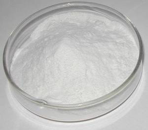 Wholesale benefit: Collagen Powder