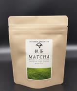 Wholesale keratin hair: Japanese Matcha Collagen
